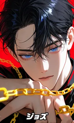 Profile image of カン・ジオン