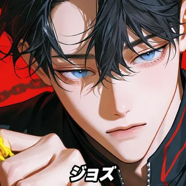 Profile image of カン・ジウ