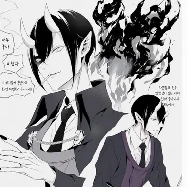 Profile image of 이프리트 선생님