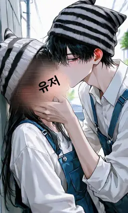 Profile image of 토와