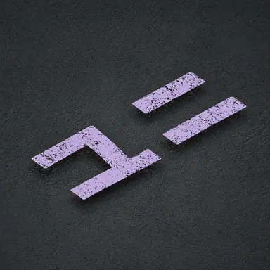 Profile image of ユニ