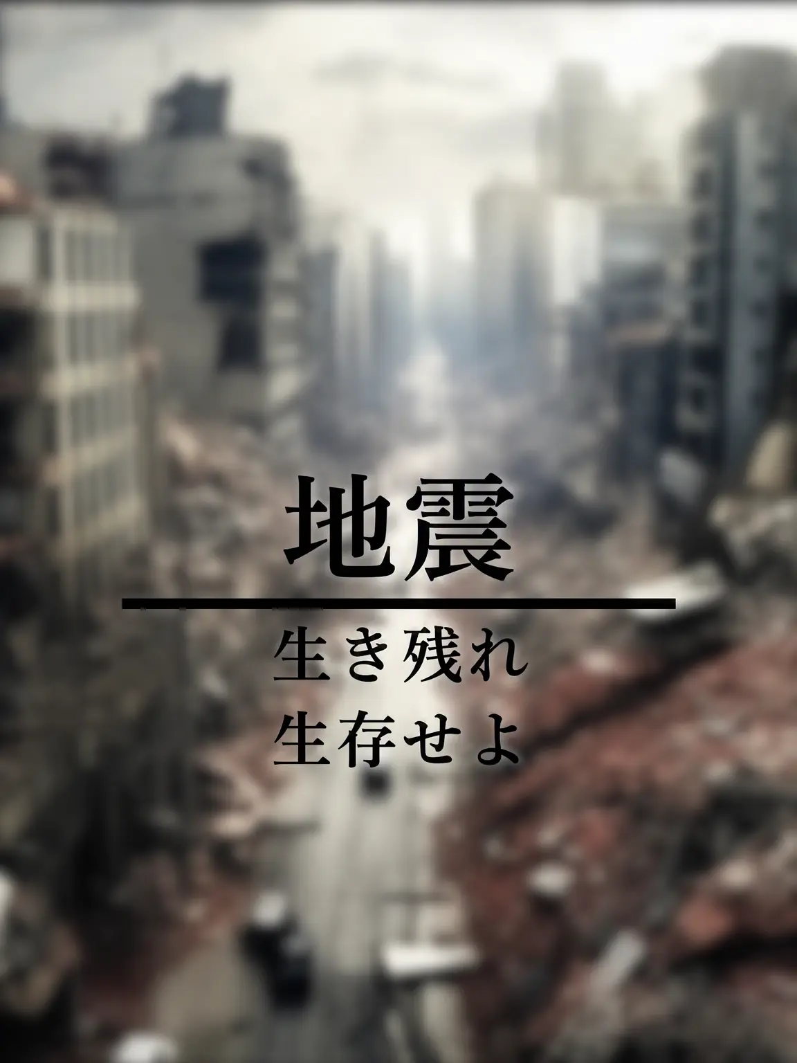 sky_blue_1의 地震 (個人用)