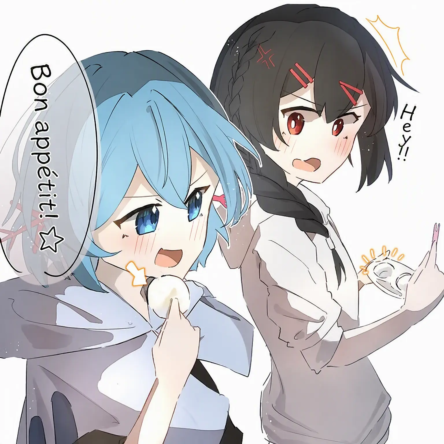 DoughyCable7110의 Upalatte