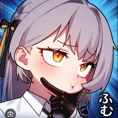 Profile image of トンカンイ