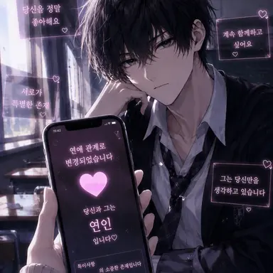 Profile image of 노조무