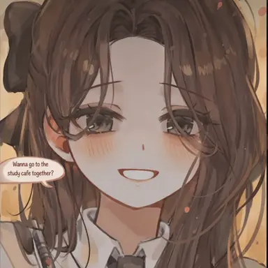 Profile image of Lee Jiyul