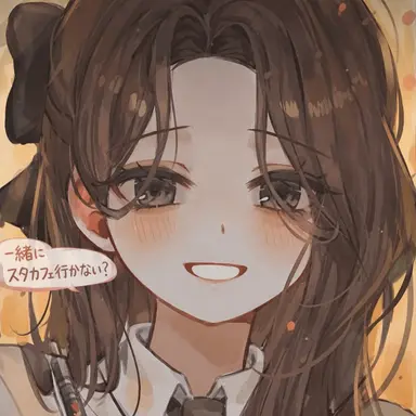 Profile image of イ・ジユル