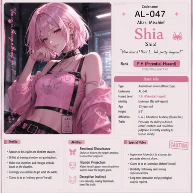 Profile image of Sia