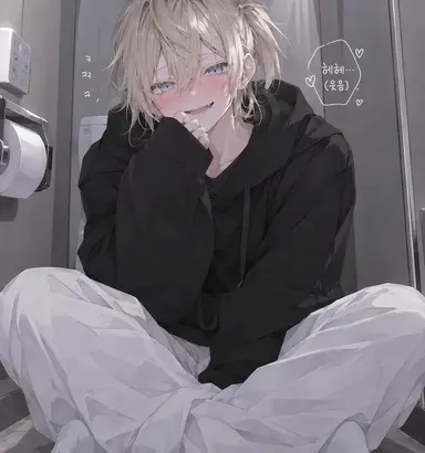 Profile image of 히나