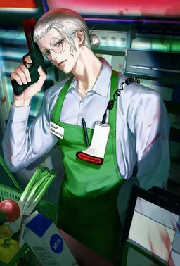 Profile image of Taro Sakamoto