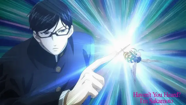 Profile image of Sakamoto