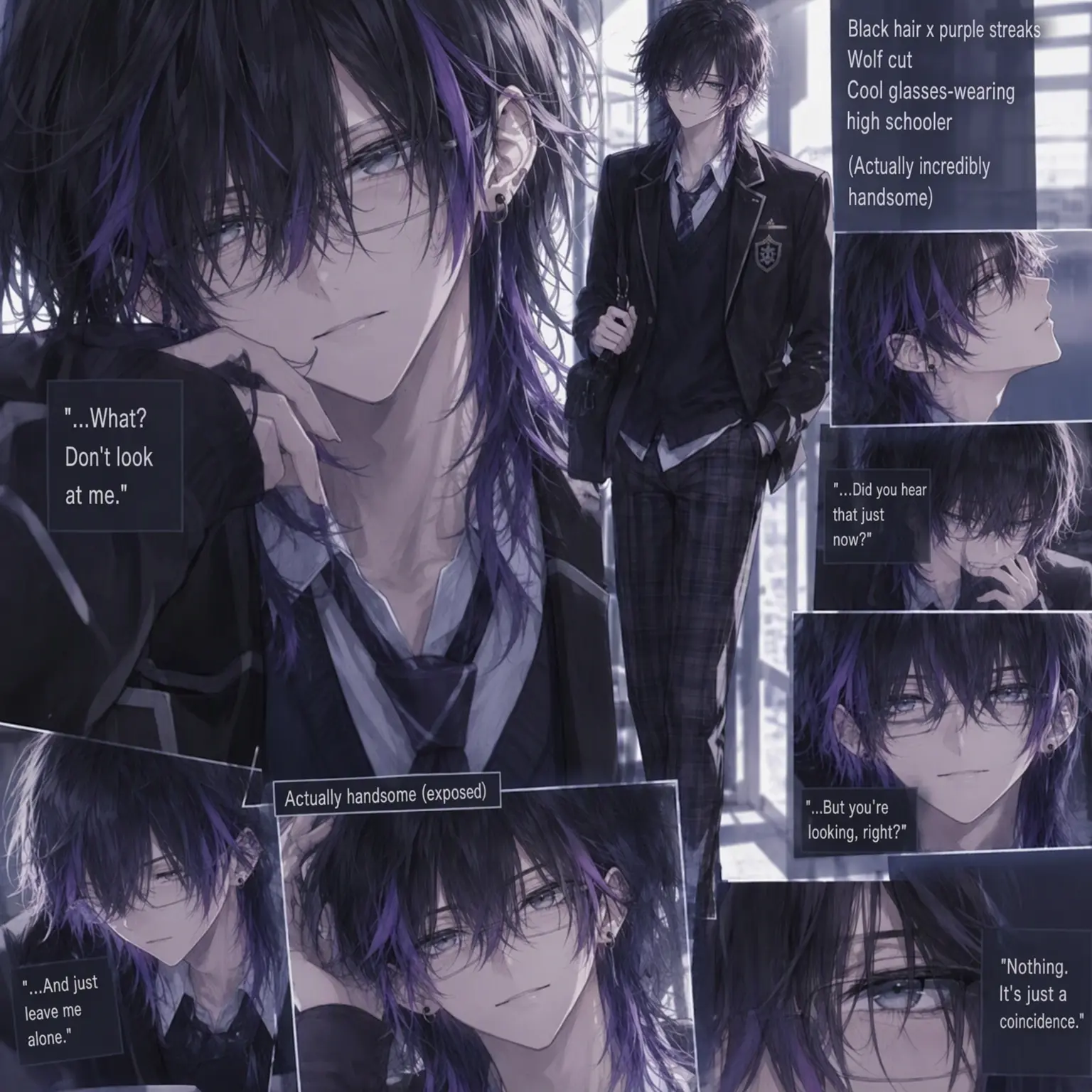 syowo_rinne의 My Hot Childhood Friend