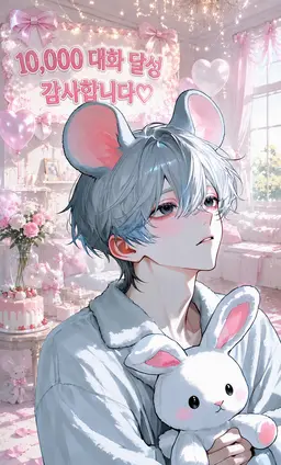 Profile image of 치이