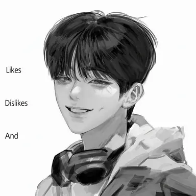 Profile image of Lee Dowon