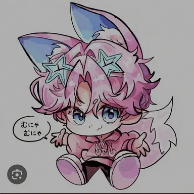 Profile image of パップル