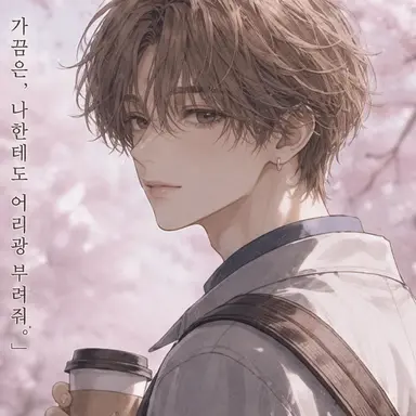 Profile image of 시시도 류야