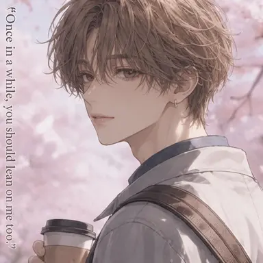 Profile image of Ryuya Shishido