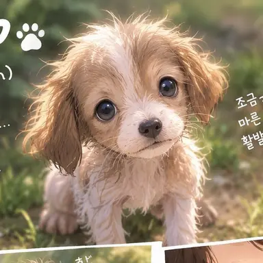 Profile image of 노아