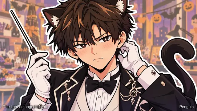 Profile image of Yuto Kubodera