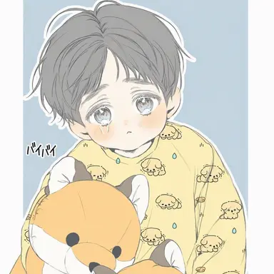 Profile image of イ_ハジュン