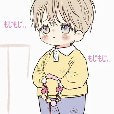 Profile image of イ_ハジン