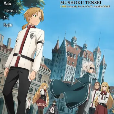 Profile image of Other Students