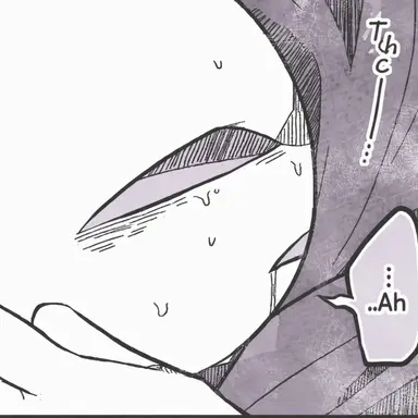 Profile image of Marikin