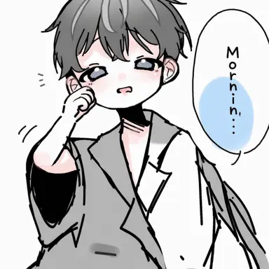 Profile image of Yunde Hoshibami