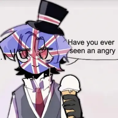 Profile image of UK