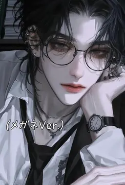Profile image of リュ・ソンホ