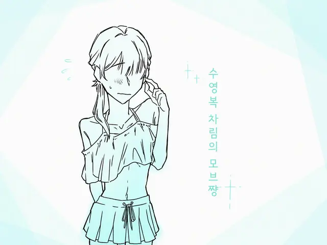 Profile image of 모부 이즈레