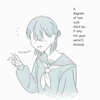 Profile image of Izure Mobu