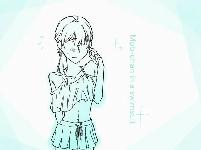 Profile image of Izure Mobu