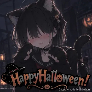 Profile image of Izure Mobu