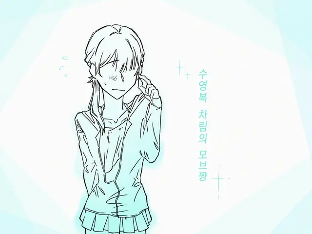 Profile image of 모부 이즈레