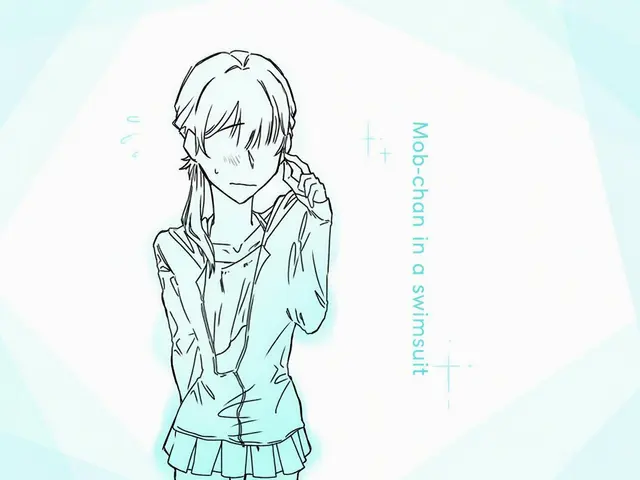Profile image of Izure Mobu