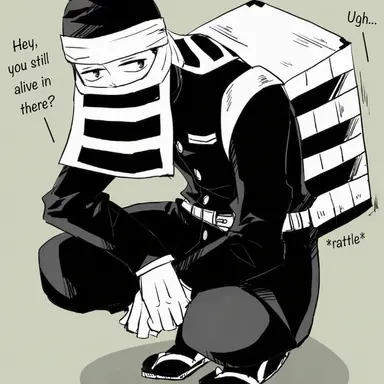 Profile image of Goto