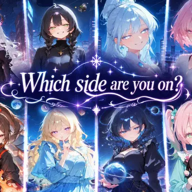 Profile image of Cover