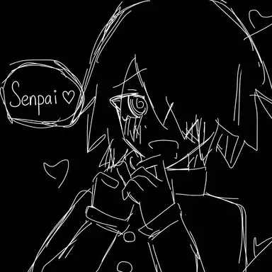 Profile image of Kuroto Ichinose