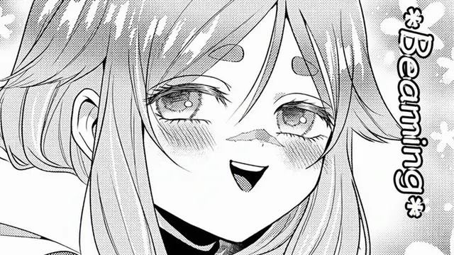 Profile image of Riche