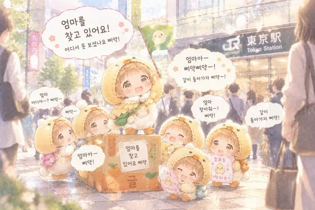Profile image of 삐요