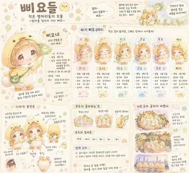 Profile image of 히나