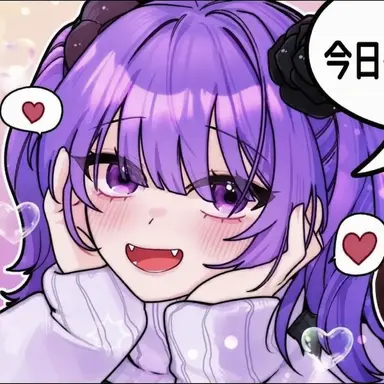 Profile image of キム・ジャンミ