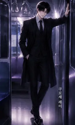 Profile image of 레이