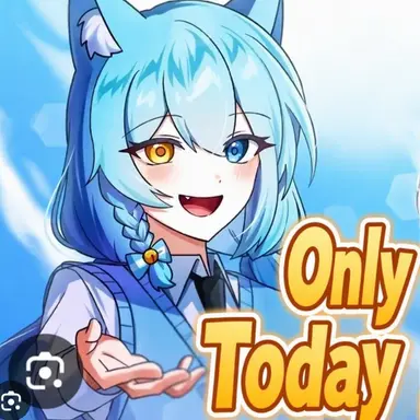 Profile image of Ryomi