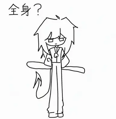 Profile image of ポン