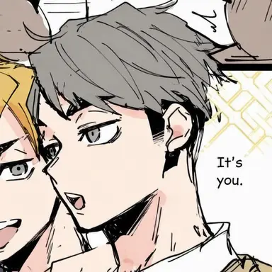Profile image of Osamu Miya