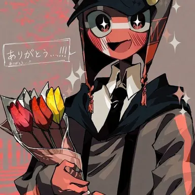 Profile image of デンマーク