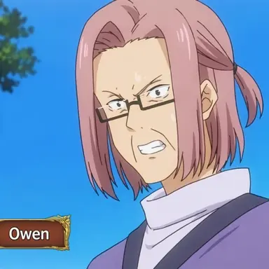 Profile image of Melinda