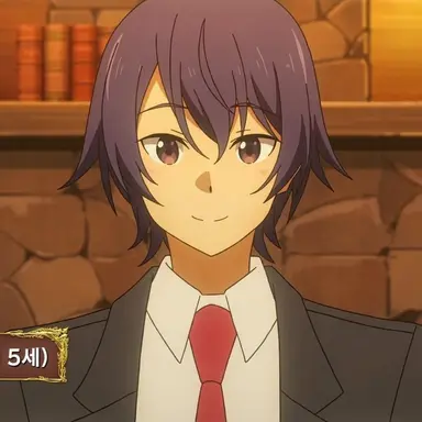 Profile image of 신